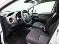 Toyota Yaris 1.5 Hybrid 89Pk Active | Navigatie | Achteruitrijc Wit - thumbnail 28
