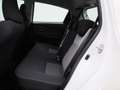Toyota Yaris 1.5 Hybrid 89Pk Active | Navigatie | Achteruitrijc Wit - thumbnail 9