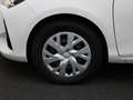 Toyota Yaris 1.5 Hybrid 89Pk Active | Navigatie | Achteruitrijc Wit - thumbnail 12