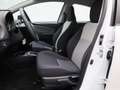 Toyota Yaris 1.5 Hybrid 89Pk Active | Navigatie | Achteruitrijc Wit - thumbnail 8