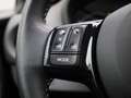 Toyota Yaris 1.5 Hybrid 89Pk Active | Navigatie | Achteruitrijc Wit - thumbnail 20