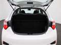 Toyota Yaris 1.5 Hybrid 89Pk Active | Navigatie | Achteruitrijc Wit - thumbnail 10