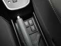 Toyota Yaris 1.5 Hybrid 89Pk Active | Navigatie | Achteruitrijc Wit - thumbnail 19