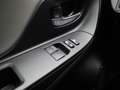 Toyota Yaris 1.5 Hybrid 89Pk Active | Navigatie | Achteruitrijc Wit - thumbnail 24