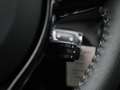 Toyota Yaris 1.5 Hybrid 89Pk Active | Navigatie | Achteruitrijc Wit - thumbnail 22
