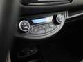Toyota Yaris 1.5 Hybrid 89Pk Active | Navigatie | Achteruitrijc Wit - thumbnail 17