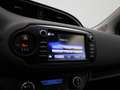 Toyota Yaris 1.5 Hybrid 89Pk Active | Navigatie | Achteruitrijc Wit - thumbnail 27