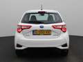 Toyota Yaris 1.5 Hybrid 89Pk Active | Navigatie | Achteruitrijc Wit - thumbnail 5