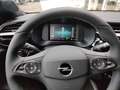 Opel Corsa GS Turbo 8-AT Allwetter Infotainment Komfort-Paket Grau - thumbnail 12