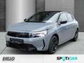 Opel Corsa GS Turbo 8-AT Allwetter Infotainment Komfort-Paket Grau - thumbnail 1