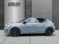 Opel Corsa GS Turbo 8-AT Allwetter Infotainment Komfort-Paket Grau - thumbnail 2