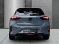 Opel Corsa GS Turbo 8-AT Allwetter Infotainment Komfort-Paket Grau - thumbnail 6
