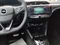 Opel Corsa GS Turbo 8-AT Allwetter Infotainment Komfort-Paket Grau - thumbnail 11