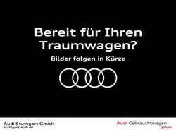 Audi S6 Avant 3.0 TDI quattro Matrix Navi Kamera AHK