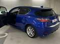 Lexus CT 200h CT 200h F Sport F Sport Blau - thumbnail 3