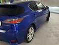 Lexus CT 200h CT 200h F Sport F Sport Blau - thumbnail 5