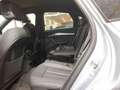 Audi Q5 Sportback 45 TFSI Advan. qu. AHK*Matrix*360° Silber - thumbnail 5