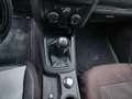 Isuzu D-Max 2.5 td single Satellite 4x4 Wit - thumbnail 4