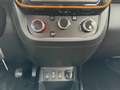 Dacia Spring 27.4 kWh Comfort Plus Navi, Leder, Airco, Camera Blanc - thumbnail 20