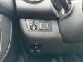 Dacia Spring 27.4 kWh Comfort Plus Navi, Leder, Airco, Camera Wit - thumbnail 19