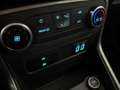 Ford EcoSport 2018 - EcoSport 1.5 tdci ST-Line Black Edition s&s Gris - thumbnail 26