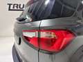 Ford EcoSport 2018 - EcoSport 1.5 tdci ST-Line Black Edition s&s Gris - thumbnail 19