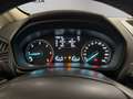 Ford EcoSport 2018 - EcoSport 1.5 tdci ST-Line Black Edition s&s Gris - thumbnail 11