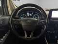 Ford EcoSport 2018 - EcoSport 1.5 tdci ST-Line Black Edition s&s Gris - thumbnail 10