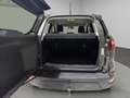 Ford EcoSport 2018 - EcoSport 1.5 tdci ST-Line Black Edition s&s Gris - thumbnail 18