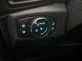 Ford EcoSport 2018 - EcoSport 1.5 tdci ST-Line Black Edition s&s Gris - thumbnail 24