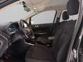 Ford EcoSport 2018 - EcoSport 1.5 tdci ST-Line Black Edition s&s Gris - thumbnail 13