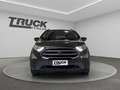 Ford EcoSport 2018 - EcoSport 1.5 tdci ST-Line Black Edition s&s Gris - thumbnail 2