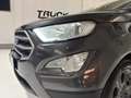 Ford EcoSport 2018 - EcoSport 1.5 tdci ST-Line Black Edition s&s Gris - thumbnail 22