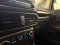Ford EcoSport 2018 - EcoSport 1.5 tdci ST-Line Black Edition s&s Gris - thumbnail 28