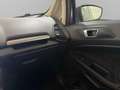 Ford EcoSport 2018 - EcoSport 1.5 tdci ST-Line Black Edition s&s Gris - thumbnail 14