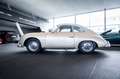 Porsche 356 A T1 Super Coupe *Deutsches Fahrzeug* Silber - thumbnail 8