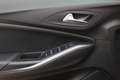 Opel Grandland X 1.2 Turbo Edition / Camera / Apple CarPlay / Keyle Grijs - thumbnail 24