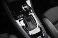 Opel Grandland X 1.2 Turbo Edition / Camera / Apple CarPlay / Keyle Grijs - thumbnail 20