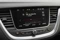 Opel Grandland X 1.2 Turbo Edition / Camera / Apple CarPlay / Keyle Grijs - thumbnail 16