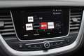 Opel Grandland X 1.2 Turbo Edition / Camera / Apple CarPlay / Keyle Grijs - thumbnail 14