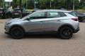 Opel Grandland X 1.2 Turbo Edition / Camera / Apple CarPlay / Keyle Grijs - thumbnail 5