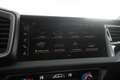 Audi A1 A1 SPB 25 TFSI Admired Advanced Grau - thumbnail 14