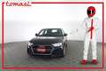 Audi A1 A1 SPB 25 TFSI Admired Advanced Grau - thumbnail 1