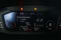 Audi A1 A1 SPB 25 TFSI Admired Advanced Grau - thumbnail 12