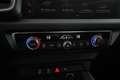 Audi A1 A1 SPB 25 TFSI Admired Advanced Grau - thumbnail 15