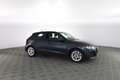Audi A1 A1 SPB 25 TFSI Admired Advanced Grau - thumbnail 2