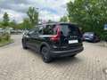 Dacia Jogger Expression TCe 110 Schwarz - thumbnail 4