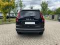 Dacia Jogger Expression TCe 110 Schwarz - thumbnail 3