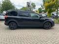 Dacia Jogger Expression TCe 110 Schwarz - thumbnail 5