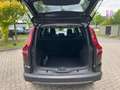 Dacia Jogger Expression TCe 110 Schwarz - thumbnail 13